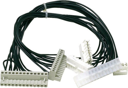 Ebv kabelsatz ksp03 2020 - kabelsatz,