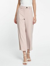 Edle Hose/Culotte: windsor