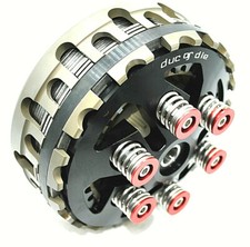 NEU Ducati SUPERSET 748 916