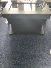 Digital signage monitorsteele - digital,