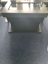 Digital Signage Monitorsteele / POS Display / Info-Kiosk / Terminal / Wettbüro