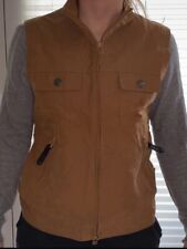 Weste Euro Star S 36 ?? Jacke 