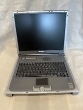MEDION Notebook MD 41700
