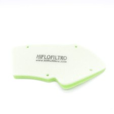 Luftfilter hiflo - luftfilter,