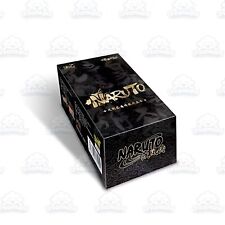 Naruto Kayou CCG/TCG