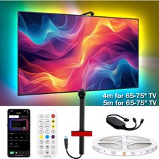 TV LED Hintergrundbeleuchtung
