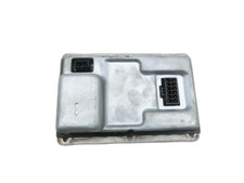 Xenon LICHT Vorschaltgerät Steuergerät Links für Saab 9-5 YS3E 05-10