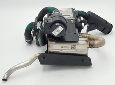 NEU Orig BMW G20 G21 G22 G23