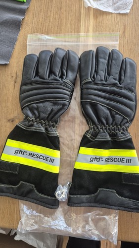 Seiz rescue iii - seiz,