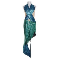 Buttinette, Verkleidung