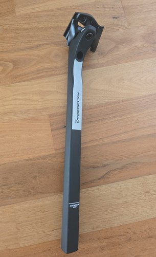Cannondale hgsl knot - 27,