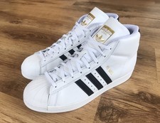 Adidas Superstar Pro Model 46