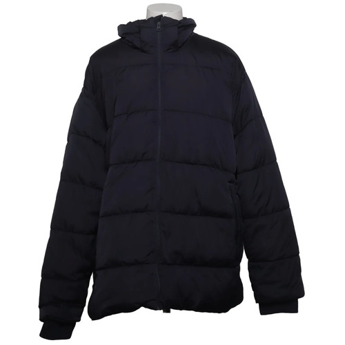 Dressmann winterjacke - dressmann,,