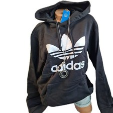 Adidas sweatshirt pulli - adidas,