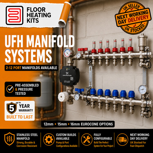 Fhk ufh - fhk,