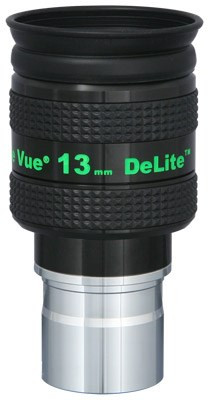 0759270089092 tele vue delite - tele,