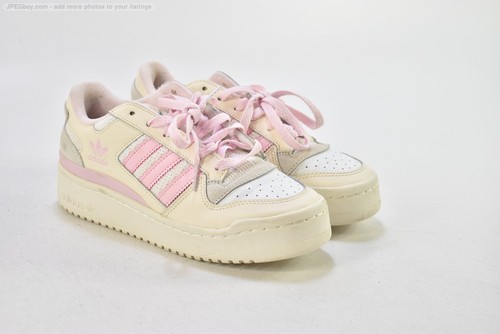 Adidas forum damen - forum, sportschuhe