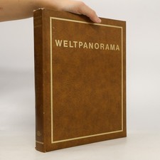 Weltpanorama 1970. Eine