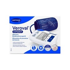 Veroval compact - veroval,