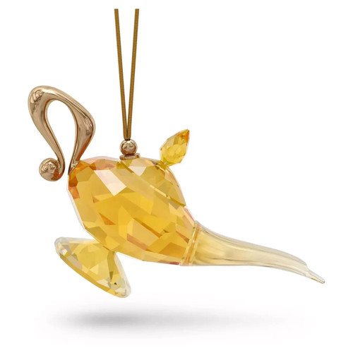 Swarovski kristall disney - swarovski,