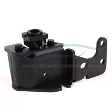 Original BMW 54218410458 -