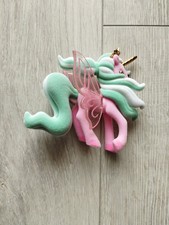 Craze Galupy Nessy Unicorn