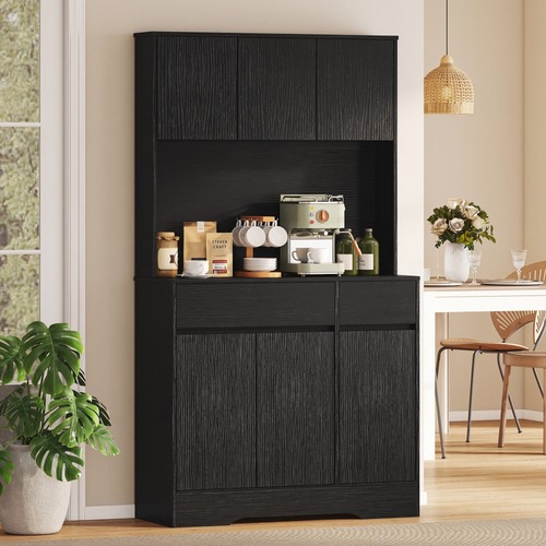 Küchenschrank buffetschrank - küchenschrank,