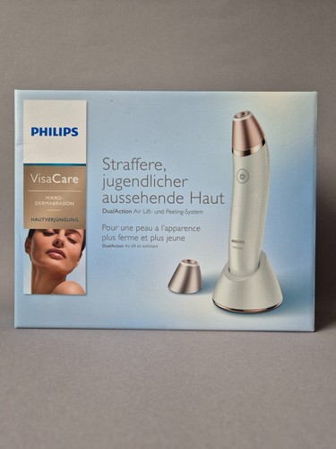 Philips visa care - –,