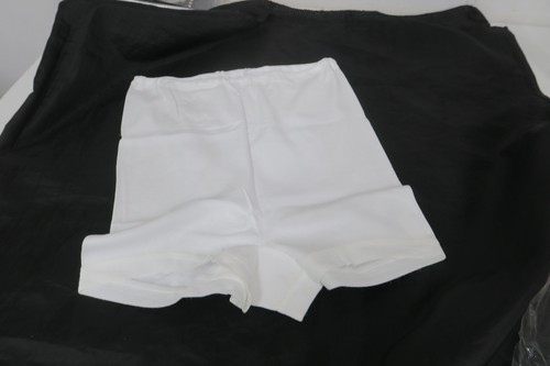Damenunterwäsche mey pagen - damenunterwäsche,