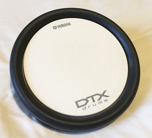 Yamaha xp70 tcs - yamaha,