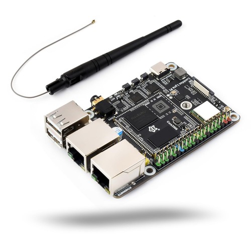 Lyra w linux - w,