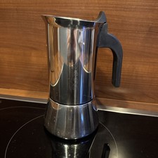 Bialetti Venus Mokka