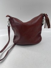 Gianni Chiarini Damen