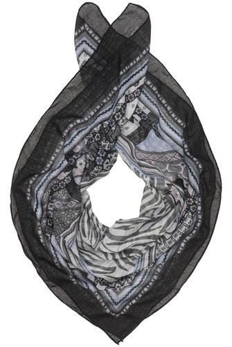 Codello schal damen tuch - codello,