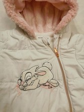 zuckersüß Disney Bambi