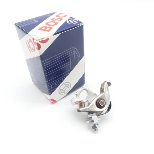Bosch zündkontakt für - bosch,