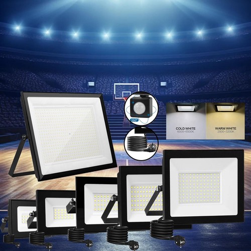 Led fluter mit - fluter,