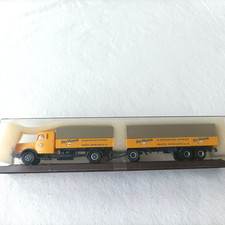 Brekina Modell 1:87 Nr. 74103