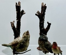 WIENER BRONZE / DEUTSCH-ANTIK