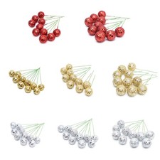 Christmas Ball Ornaments