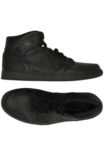 Nike air jordan sneaker damen - air,