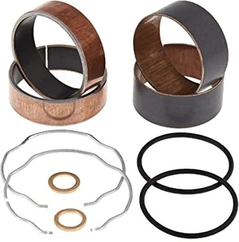 Gabel reparatursatz 6117 - gabel, 38-6117