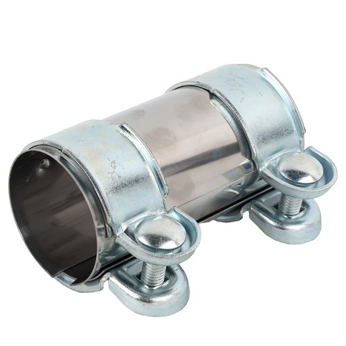 Auspuff schelle rohrverbinder - auspuff,