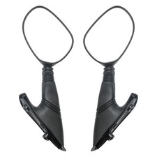 Spiegel Paar Links + Rechts