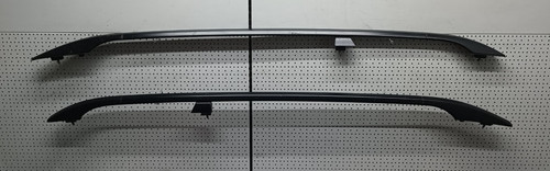 Original bmw e70 dachreling - original, x5