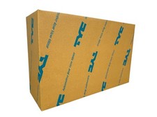 Außenspiegel für Alfa Romeo