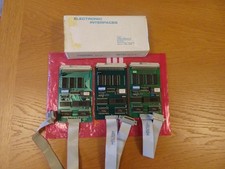 Fiobus SC048 & SC064 IEEE 488