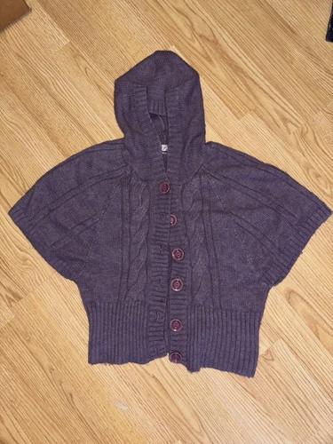 Piano damen strickjacke - damen,