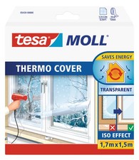 Tesa moll thermo - thermo, cover