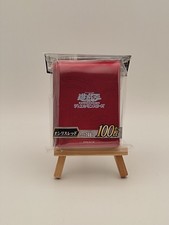 Yu-Gi-Oh Duel Academy Slifer